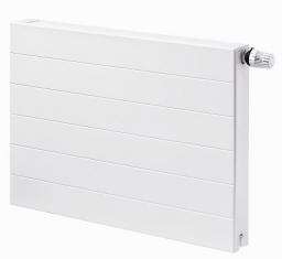 Stelrad Grzejnik PLANAR STYLE typ 22 600x500mm 495W PS22/60/050 (5414305431530)