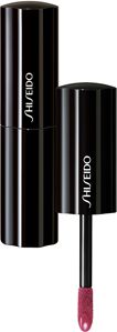 Shiseido Pomadka do ust Lacquer Rouge RD529 6ml 730852113220 (730852113220) Lūpu krāsas, zīmulis