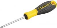 Stanley Wkretak krzyzowy Essential PH1 x 100mm (STHT1-60308) STHT1-60308 (3253561603082)