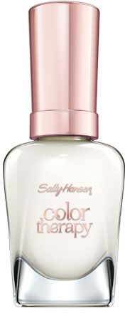 Sally Hansen Color Therapy Lakier do paznokci 110 Well,Well,Well 14,7ml 74170443509 (074170443509)