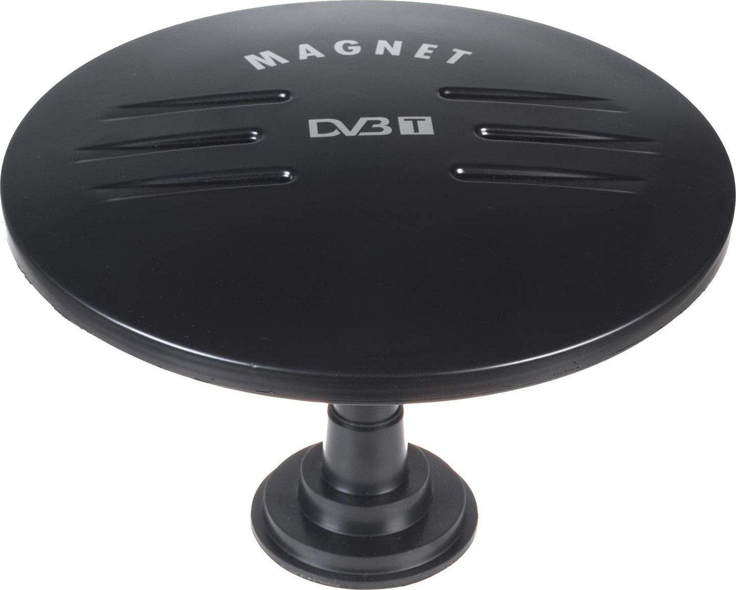 Active Antenna DVB-T MCTV-945 USB antena