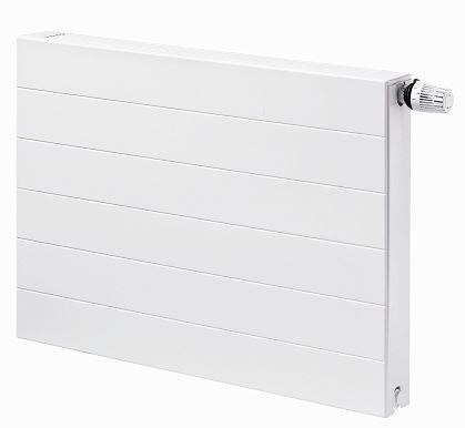 Stelrad Grzejnik Planar Style typ 22 600x1400mm 2288W (GR-ST-PS-22/60/140) PS22/60/140 (5414305431608)