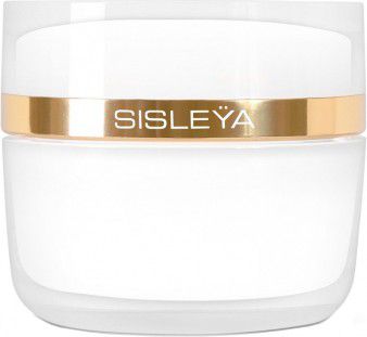 Sisley L'INTEGRAL COMPLETE ANTI-AGEING SKIN CARE 50ML 3473311500502 (3473311500502) kosmētika ķermenim