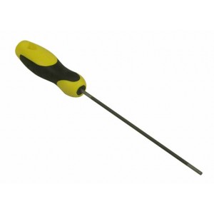 Stanley Pilnik do pil lancuchowych 4,8x200mm 22-492 0-22-492 (3253560224929)