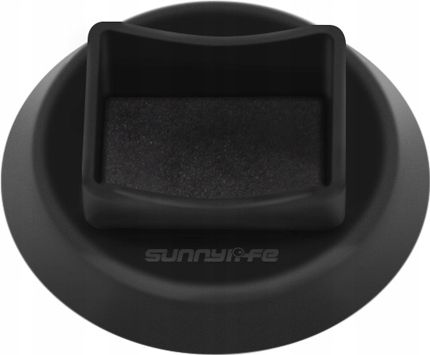 SunnyLife Podstawka / Stojak / Statyw Do Gimbala Dji Osmo Pocket SB4855 (5903876990688) Sporta kameru aksesuāri