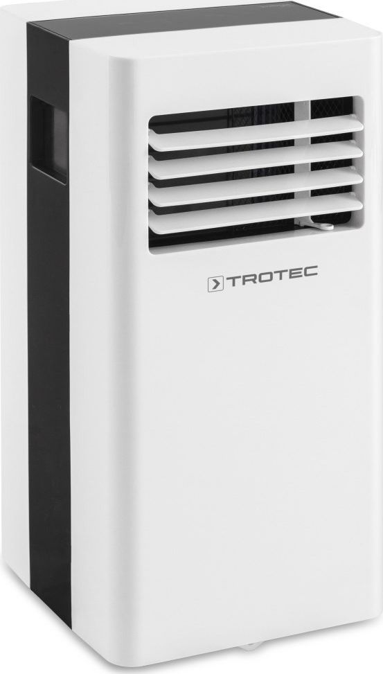Air cnditioner Trotec PAC 2100X kondicionieris