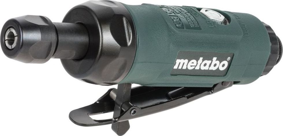 Metabo 604116500 Virtuves piederumi