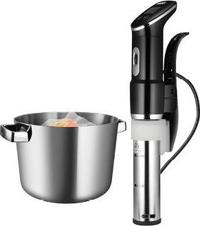 SousVideShop Sous Vide Stick Unold (58915) Virtuves piederumi