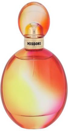 Missoni EDT 100 ml 8011003832828 (8011003832828) Smaržas sievietēm