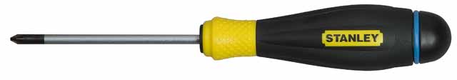 Stanley Wkretak FATMAX XL PZ0 60mm 1-66-139 661391 (3253561661396)