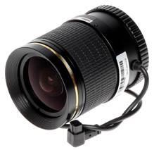 CCTV LENS MEGAPIXEL 3.7-16MM/12 MPIX PLZ20C0-D DAHUA drošības sistēma