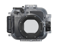 Sony MPK-URX100A (MPKURX100A.SYH) Sporta kameru aksesuāri