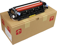 Fuser Assembly 220V Compatible parts MSP6506, LU0214002K, LM5908001 Fusers  rezerves daļas un aksesuāri printeriem