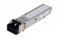 MicroOptics SFP+, 10Gb/s, LC, MM 850nm, 300m, DDMI SFP-10G-SR, SFP-10G-SR=, MO-SFP+2143CS, SFP-10G-SR-COM Serveru aksesuāri