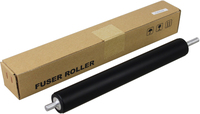 LOWER SLEEVED ROLLER Compatible parts MSP5808, LPR-P4015 Roller/Sep. pads/kits  rezerves daļas un aksesuāri printeriem