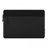 Incipio Truman Sleeve for MS Black - Surface Pro 4 planšetdatora soma