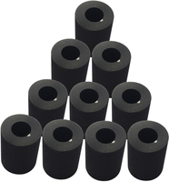 Paper Separation Tire KYOCERA 2NG94110 Roller/Sep. pads/kits  rezerves daļas un aksesuāri printeriem