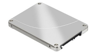 MicroStorage KSD-PA25.6-128MS 2.5 IDE 128GB MLC SSD 100/28 SSD disks