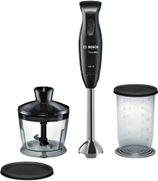 Blender Bosch MSM2620B Blenderis