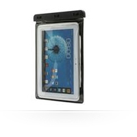 MicroMobile Waterproof Case Universal 7-10 Tablet planšetdatora soma