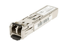 MicroOptics 1000BASE-LX SFP,LC/10Km/1310nm 100  D-Link Compatible DEM-310GT datortīklu aksesuārs