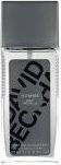 David Beckham Homme Dezodorant naturalny spray 75ml 32788612000 (3607342312487)