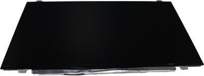 Dell 14 Inch HDF LCD WLED Fl Ag   5712505623343 aksesuārs portatīvajiem datoriem