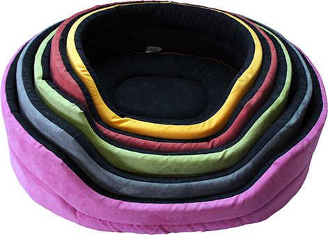 Diamsil Inter Legowisko Dla Psa 4 46951 (5904356689030)