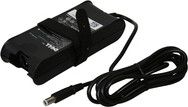 Dell WK890 AC Adapter, 90W aksesuārs portatīvajiem datoriem