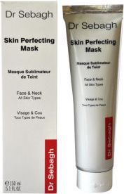 Dr Sebagh Skin Perfecting Mask 150ml 3760141620730 (3760141620730)