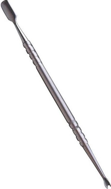 Donegal Metal Knurl 12.7cm (2134)