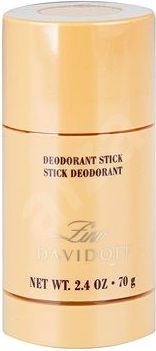 Davidoff Zino Dezodorant w sztyfcie 75ml 3414202000312 (3414202000312)