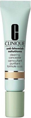 Clinique Anti Blemish Solutions Concealer 10ml 20714330934 (0020714330934)