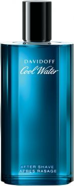 Davidoff Cool Water Woda po goleniu 75ml 3414202000626 (3414202000626)