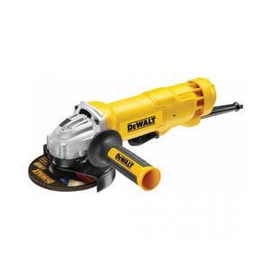 Szlifierka Dewalt DWE4237K Slīpmašīna