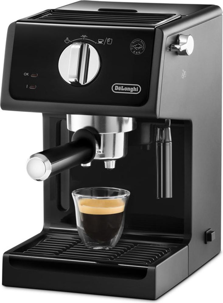 DeLonghi ECP 31.21 Kafijas automāts