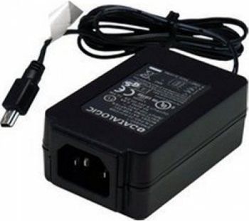 Datalogic AC/DC Power Adapter 12V  rezerves daļas un aksesuāri printeriem