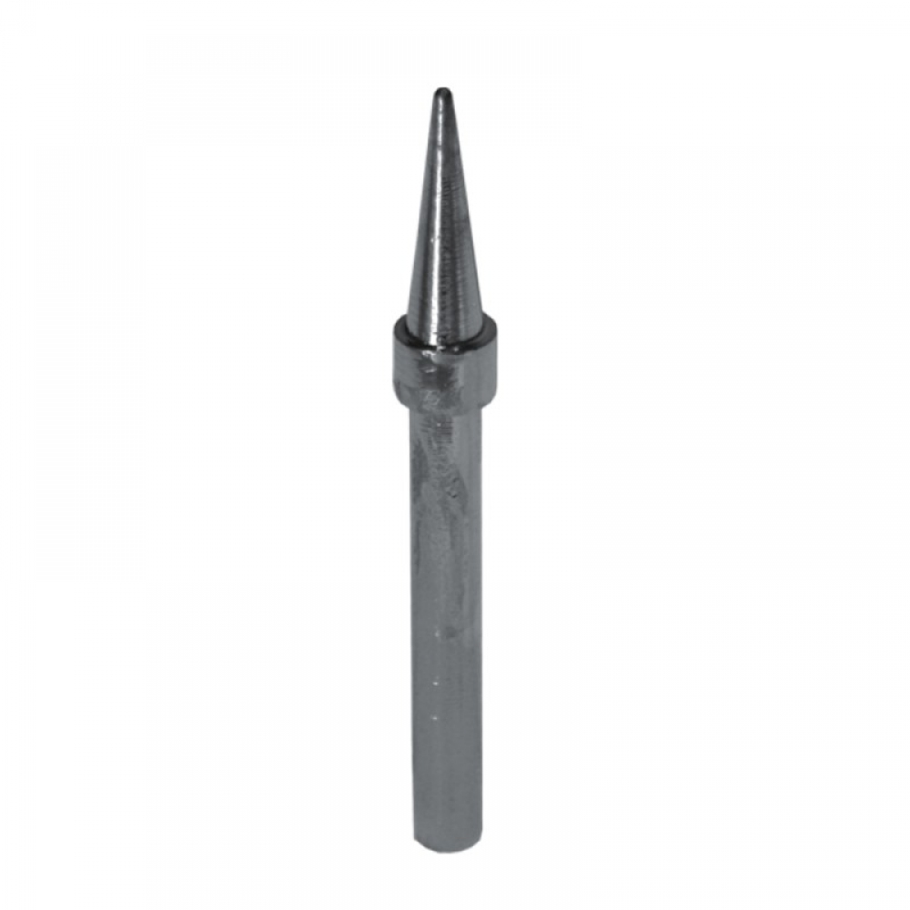 Dedra Soldering iron tip ded7540 copper 4,8 mm 2 pcs.