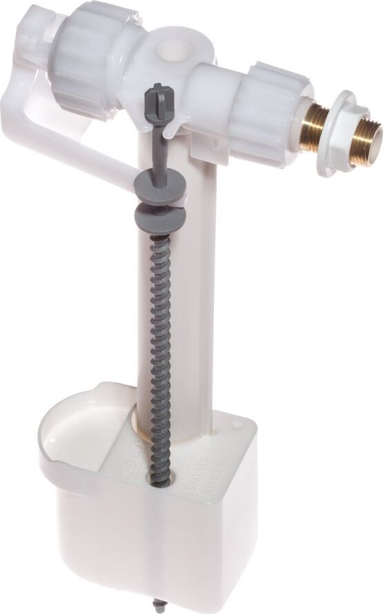 Cersanit Filling valve for Aqua / Astra concealed frame (K99-0147)