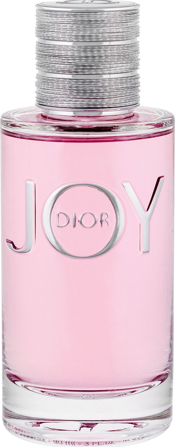 Christian Dior Joy by Dior Eau de Parfum  90 Women