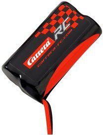 Carrera RC Akumulator 7.4V 1200 mAh  (GXP-523216) GXP-523216 (4050759642095)