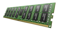 Samsung DDR4-2666, CL19 - 32 GB BULK operatīvā atmiņa