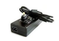 MicroBattery 90W Packard Bell Power Adapter 19V 4.74A  Plug: 5.52.5 7445030000 5711045636776 aksesuārs portatīvajiem datoriem