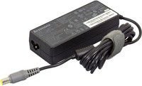 Lenovo 45N0302, 45N0513, FRU45N0513 AC Adapter aksesuārs portatīvajiem datoriem