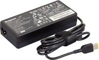 Lenovo 45N0362, 45N0501, FRU45N0501 AC ADAPTER aksesuārs portatīvajiem datoriem