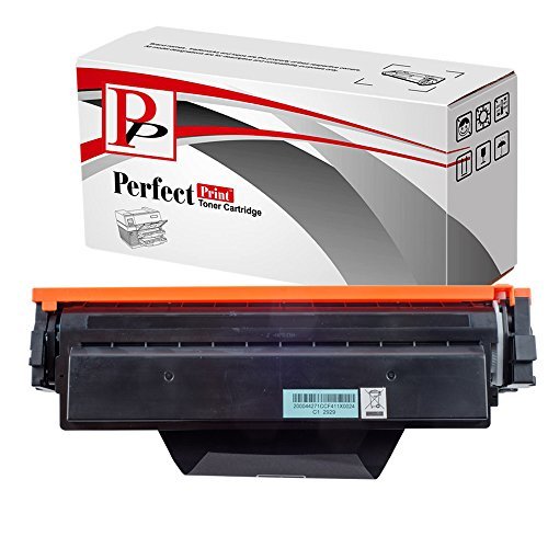 Pelikan Toner HP CF411X (410X) cyan, high yield kompatibel