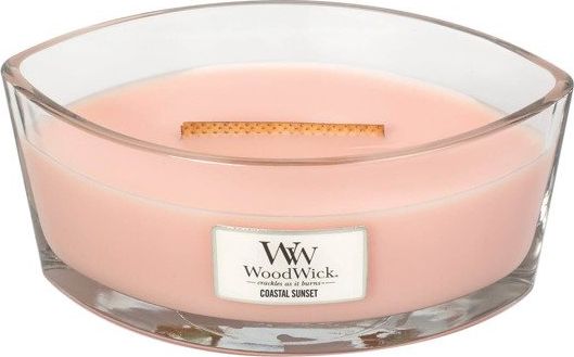 WoodWick Coastal Sunset Elipsa 453,6g 76049E