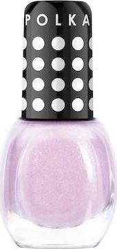 Vipera VIPERA_Polka Nail Polish lakier do paznokci 135 5,5ml 5903587574351 (5903587574351)