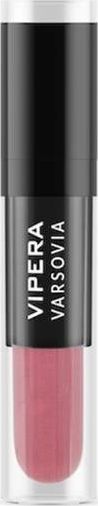 Vipera VIPERA_Varsovia Lip Gloss blyszczyk do ust 10 City 3,5ml 5903587275104 (5903587275104) Lūpu krāsas, zīmulis