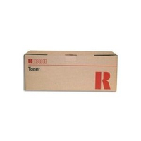 Ricoh Aficio Toner MPC305E, magenta (841596) toneris